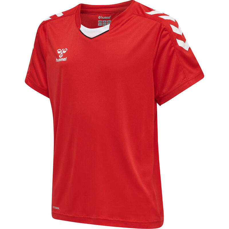 Maillot enfant Hummel hmlCORE XK
