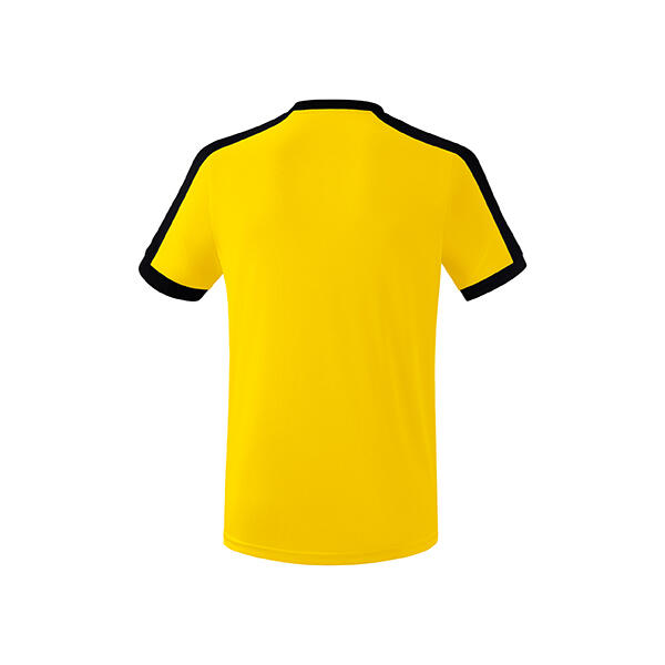 Kindertrikot Erima Retro Star 2/2