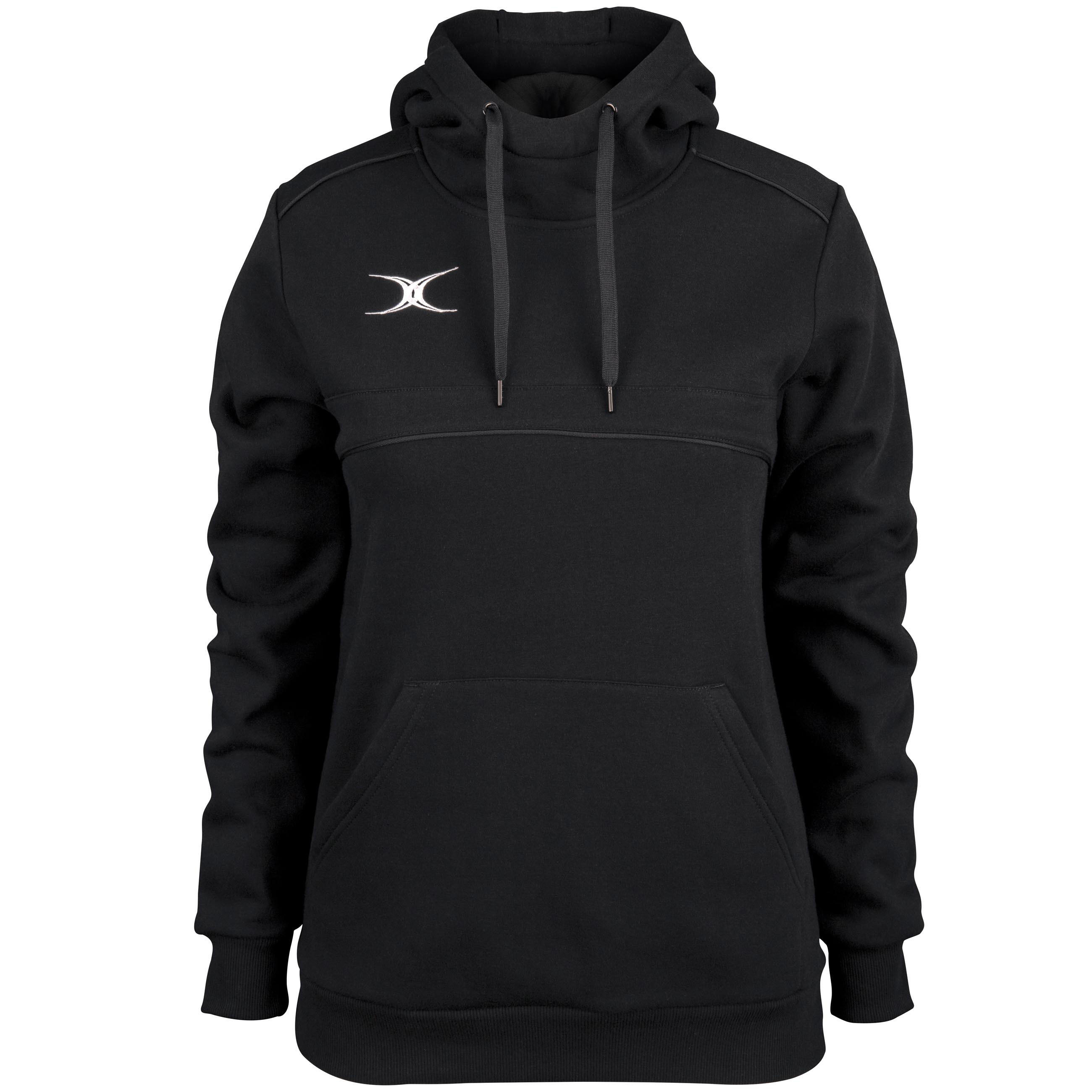 Bluza damska Gilbert Photon