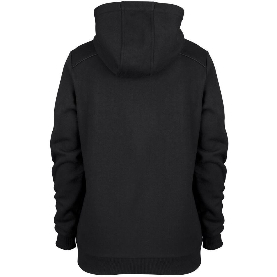 Bluza damska Gilbert Photon