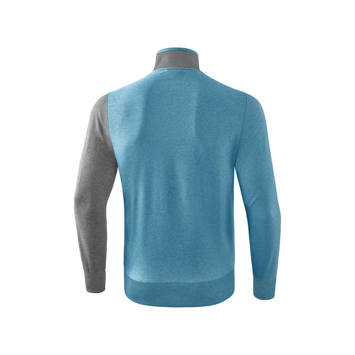 Polyesterjacke 5-C 3/3
