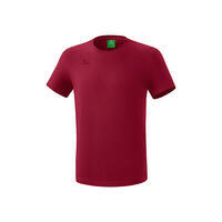 T-shirt Erima Teamsport
