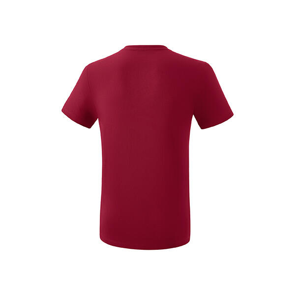 T-shirt Erima Teamsport 3/3