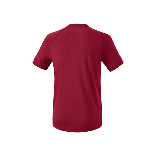 Kid's jersey Erima Madrid 3/4
