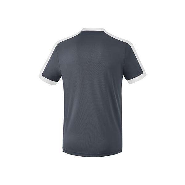 Maillot Erima Retro Star 3/3