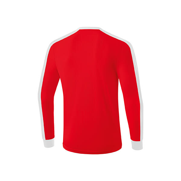 Maglia per bambini Erima Retro Star 3/3
