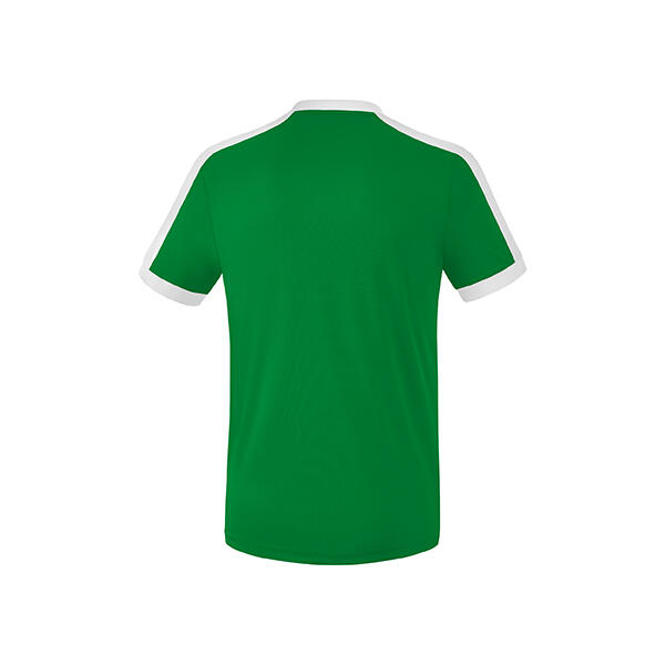 Maglia Erima Retro Star 3/3