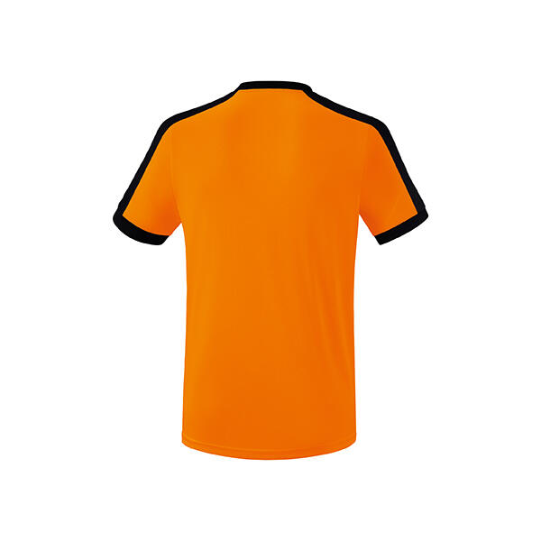 Maglia per bambini Erima Retro Star 2/2
