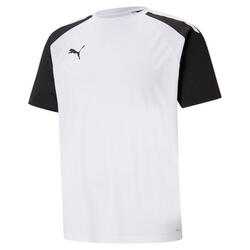 Maillot Puma Team Pacer