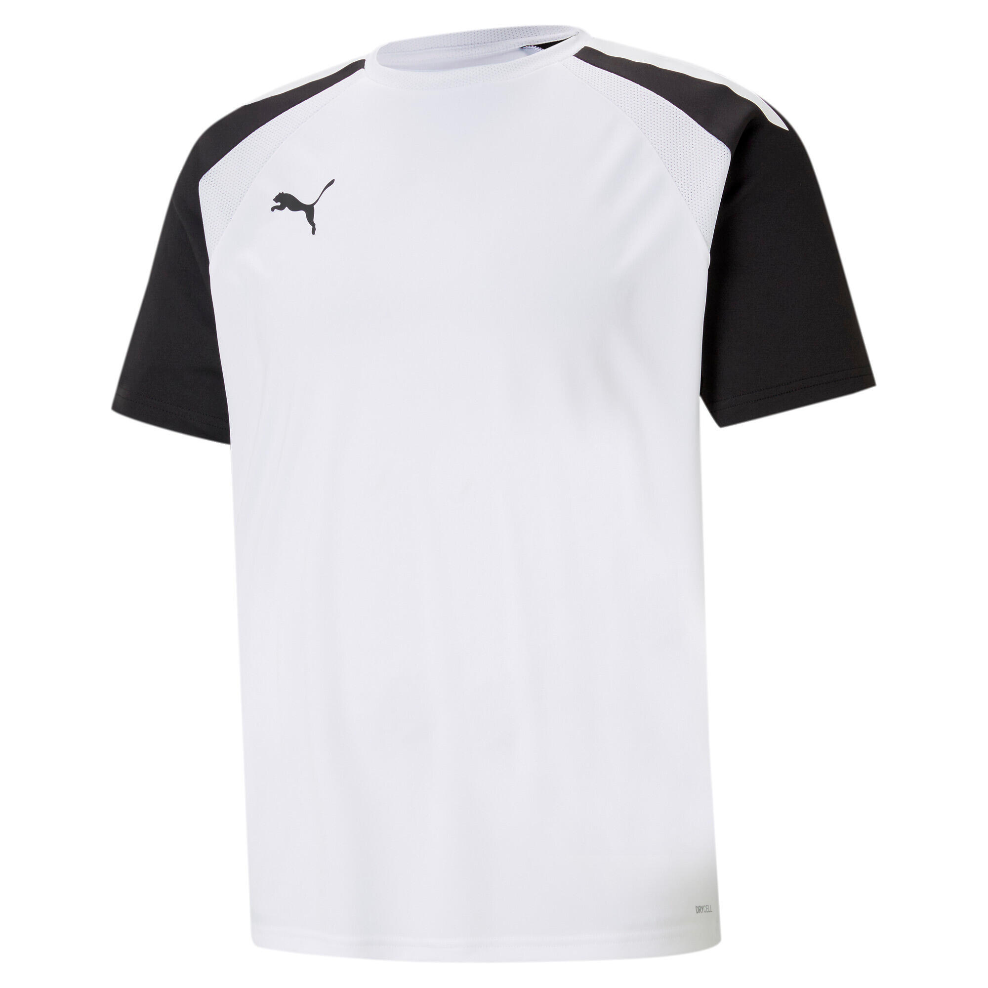 PUMA Jersey Puma Team Pacer