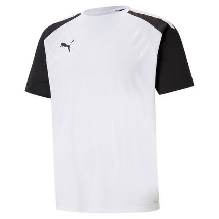 Maillot Puma Team Pacer