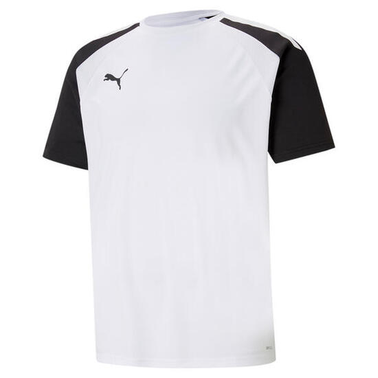 Jersey Puma Team Pacer