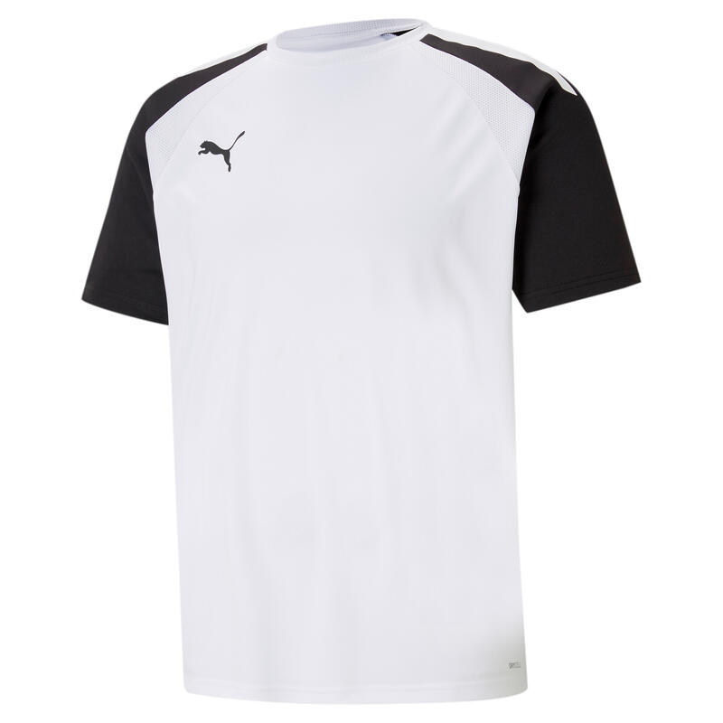 Short sleeve T-shirt teamPACER Jersey PUMA