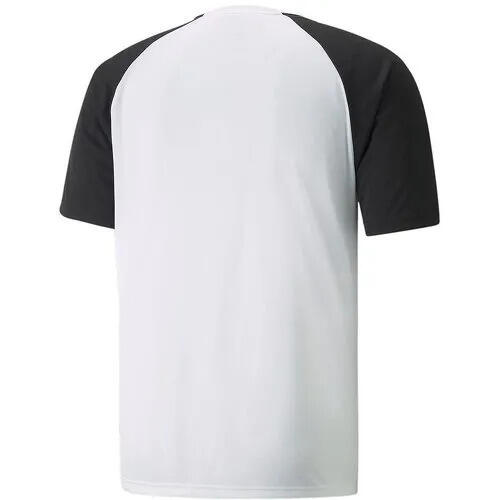 Jersey Puma Team Pacer 2/3