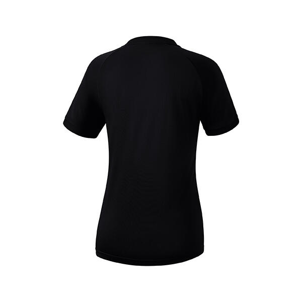 Damen Trikot Madrid 3/4