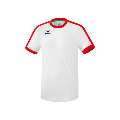Kinder sportshirt erima retro star