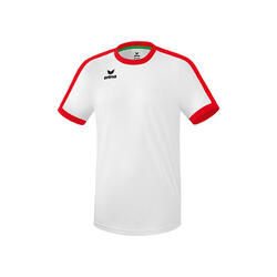 Maillot Erima Retro Star