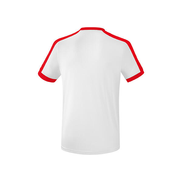 Maillot enfant Erima Retro Star 2/3
