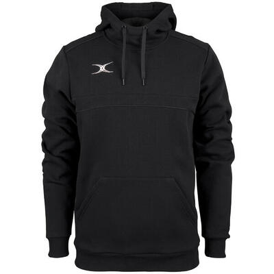 Sweatshirt gilbert photon