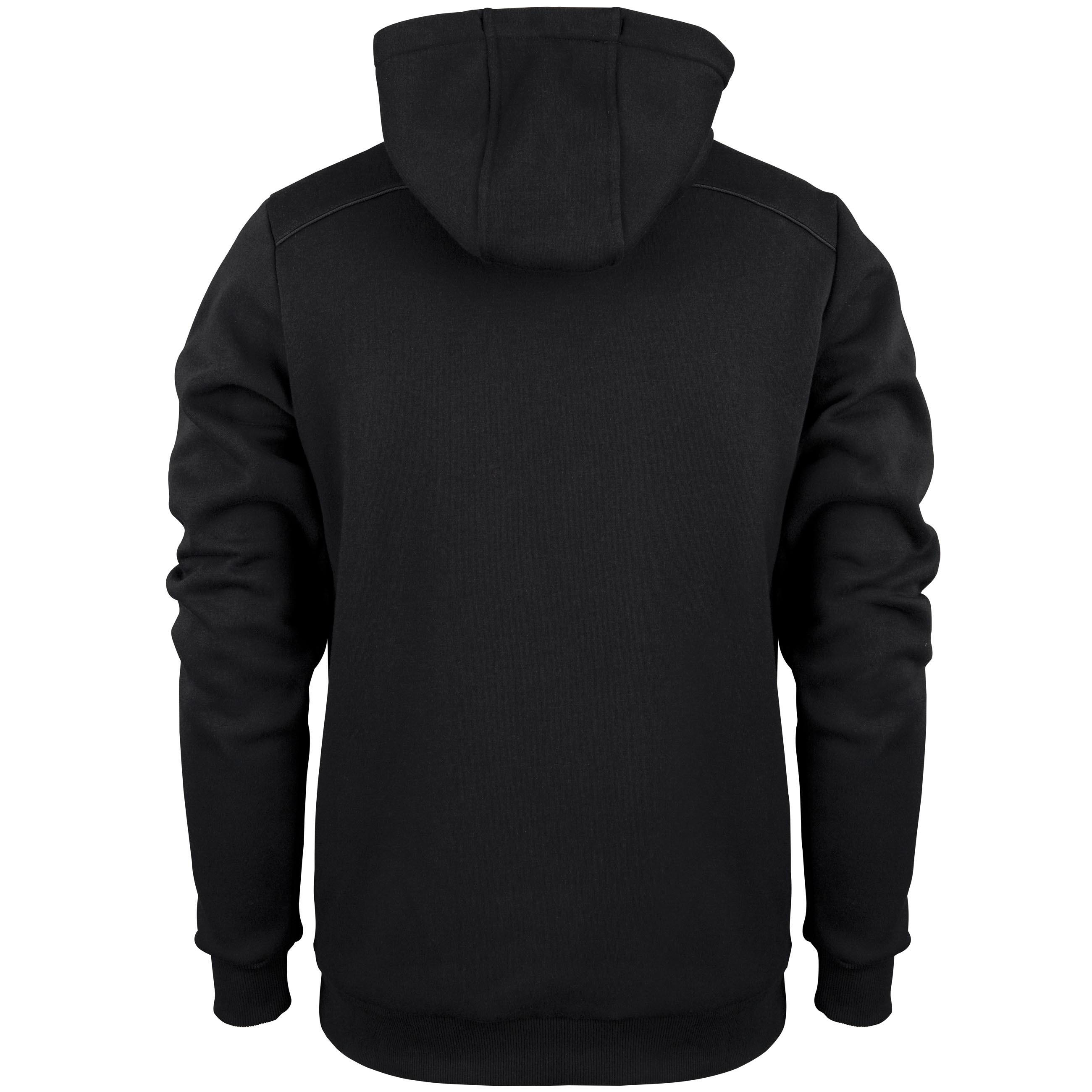 Sweatshirt Gilbert Photon 2/2