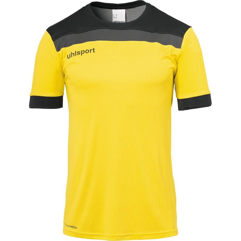 Uhlsport Polo Offense 23