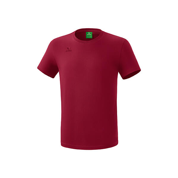T-shirt Erima Teamsport
