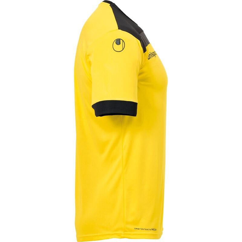 Polo Uhlsport Offense 23 4/7