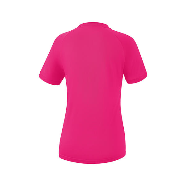 Maglia donna Erima Madrid 3/4