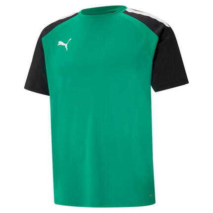 Maillot Puma Team Pacer