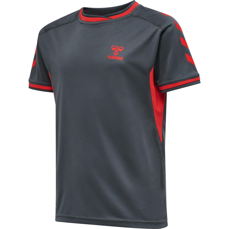 Maillot enfant Hummel hmlaction poly