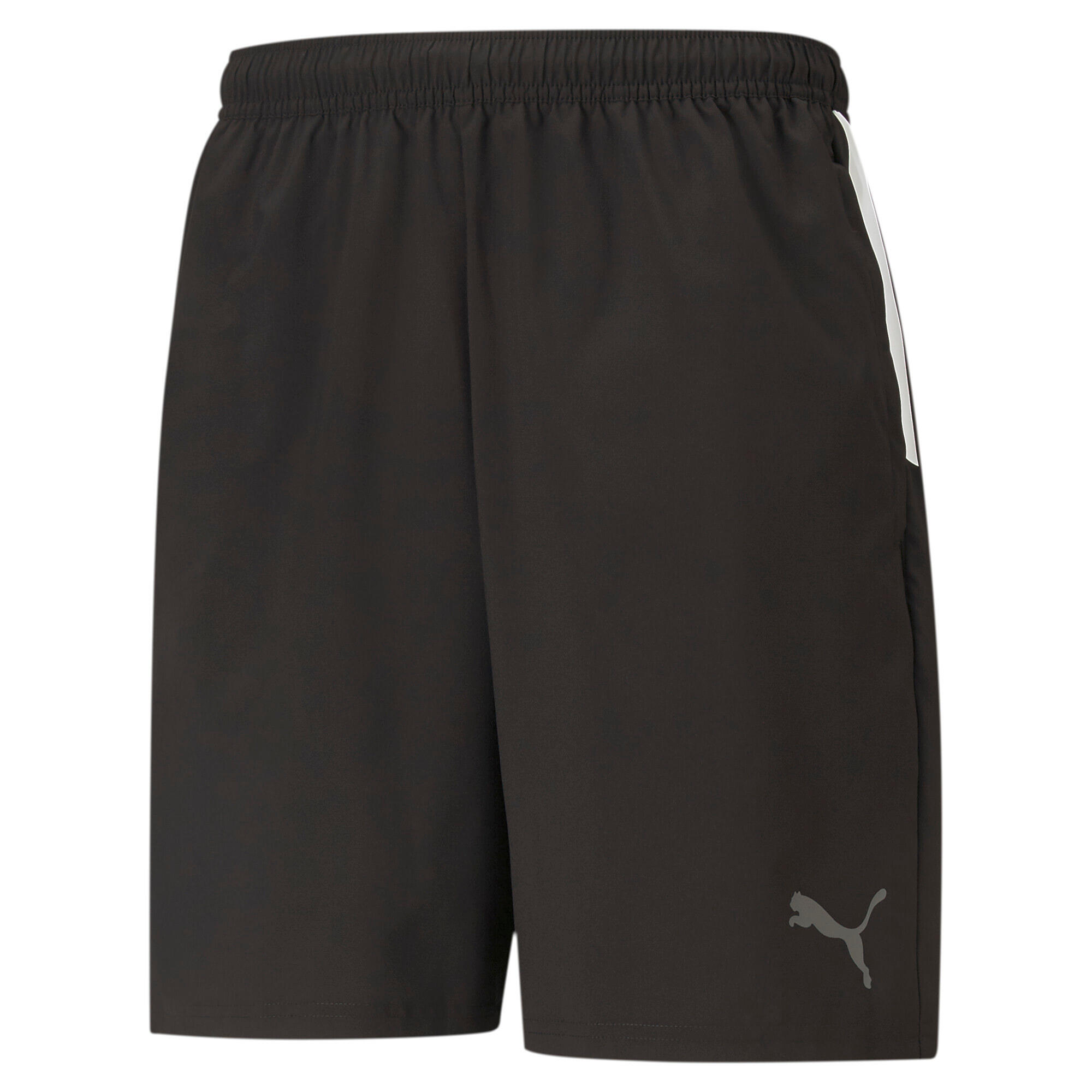 PUMA Krátký Puma Team Liga Sideline