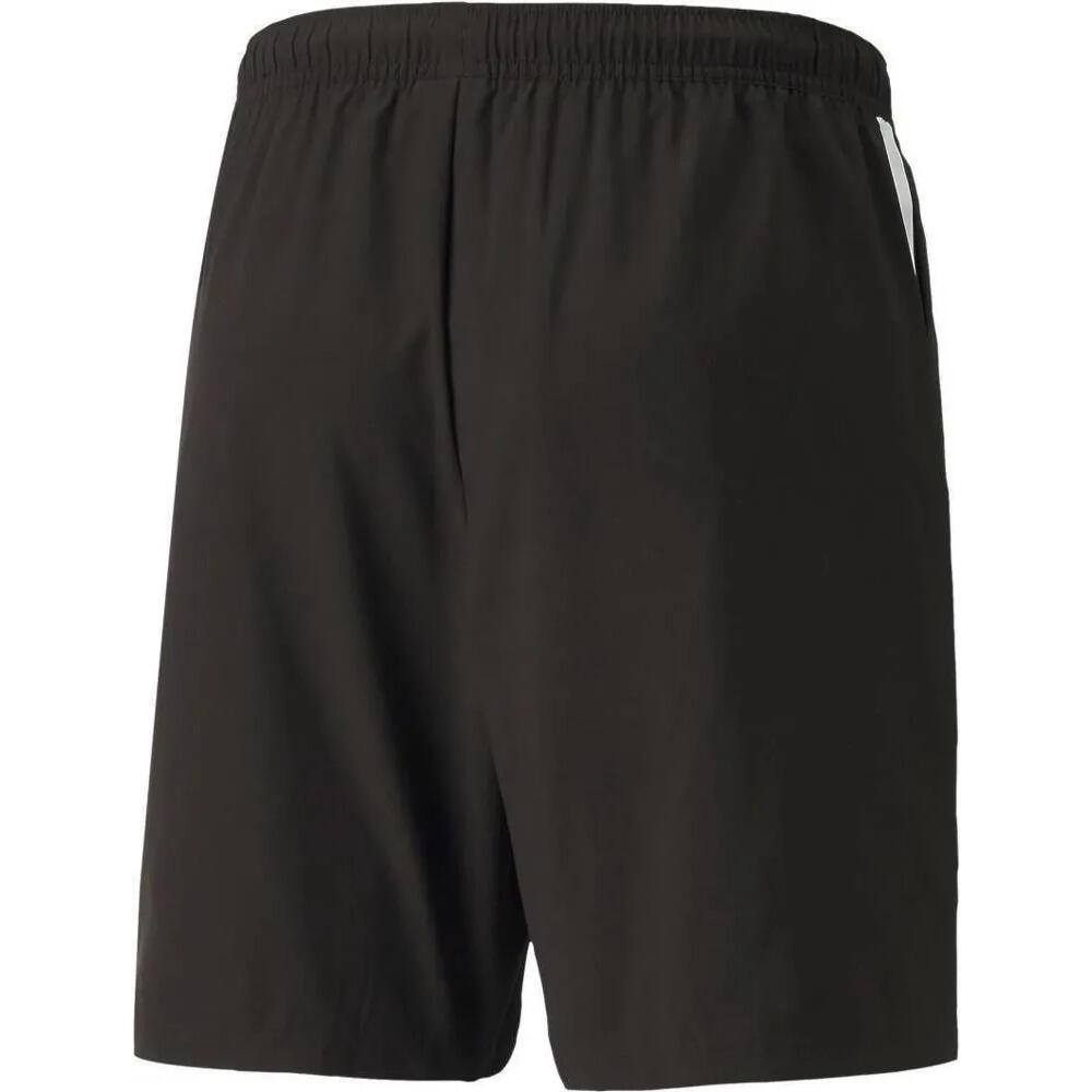 Short Puma Team Liga Sideline 3/7
