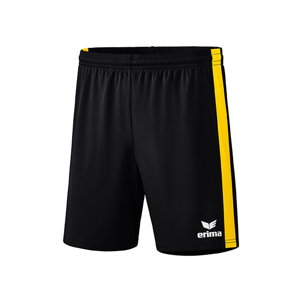 Children's shorts Erima Retro Star