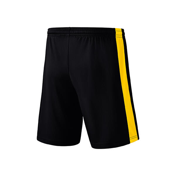 Short enfant Erima Retro Star 2/4