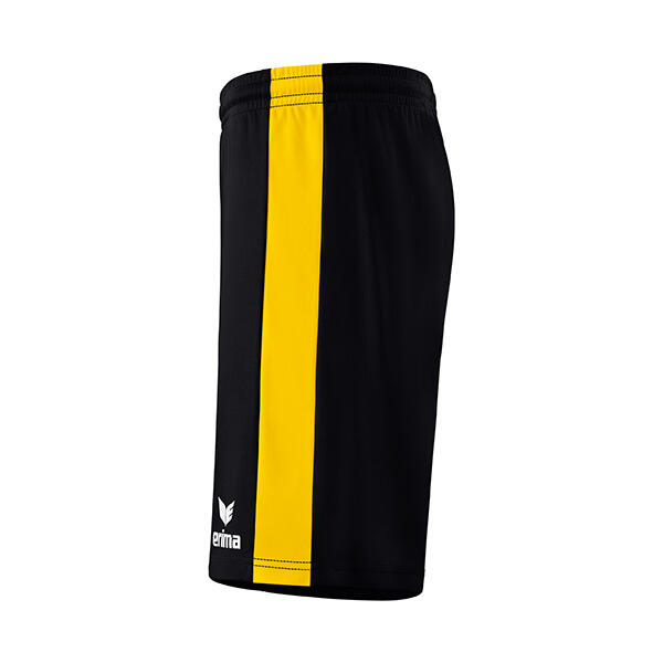 Short enfant Erima Retro Star 3/4