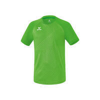 Maillot Erima Madrid