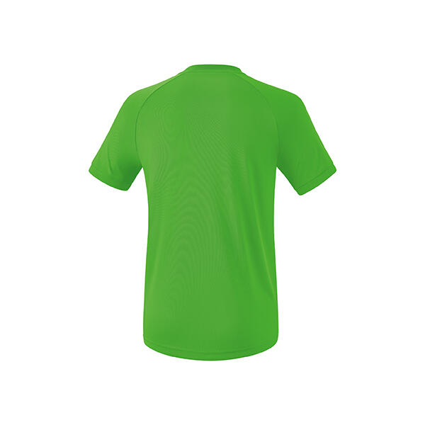 Herren Trikot Madrid 3/4