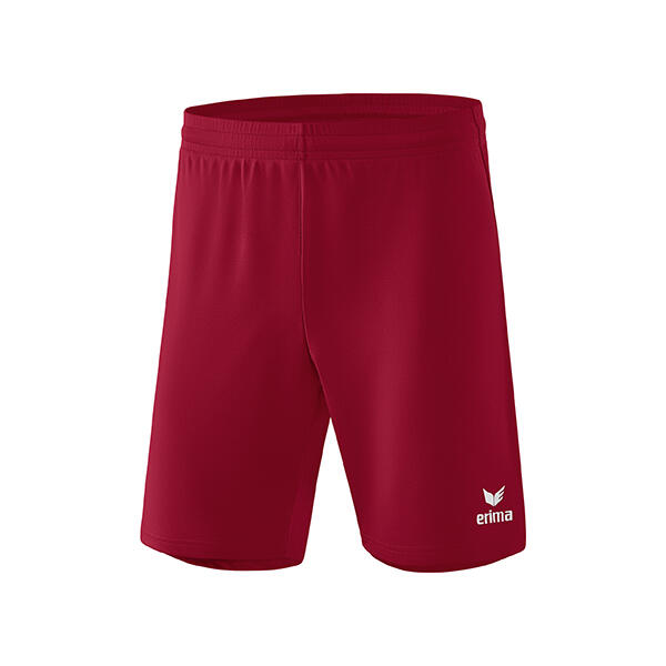 ERIMA Children's shorts Erima Rio 2.0