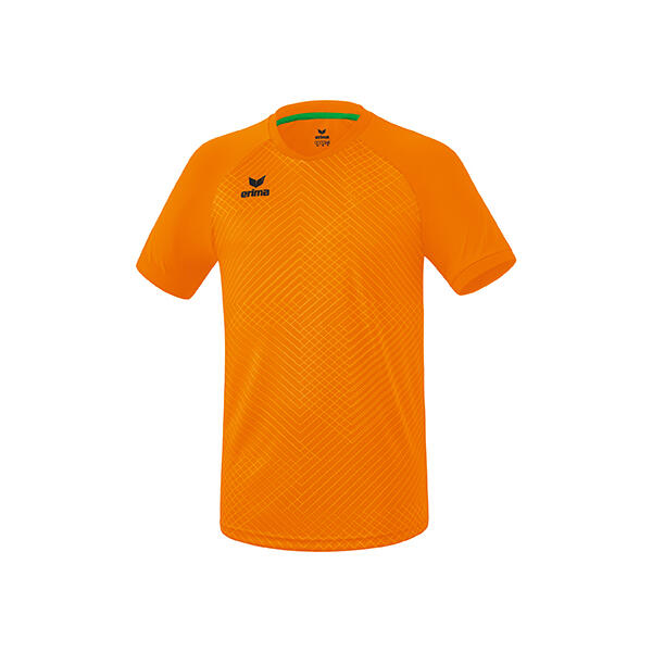 Maillot enfant Erima Madrid