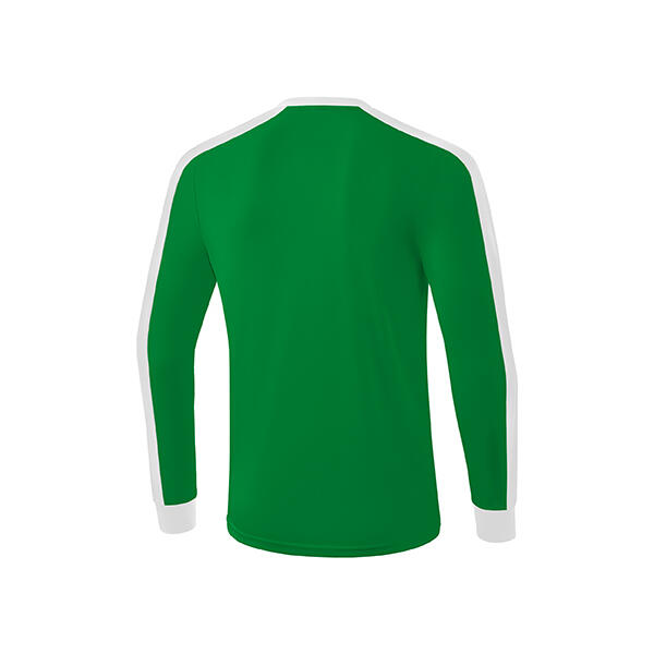 Maglia per bambini Erima Retro Star 3/3