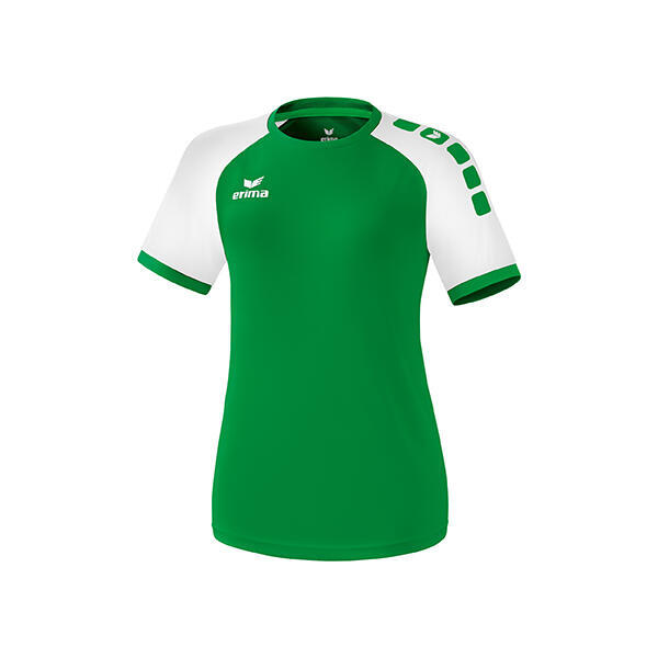 Maillot femme Erima Zenari 3.0