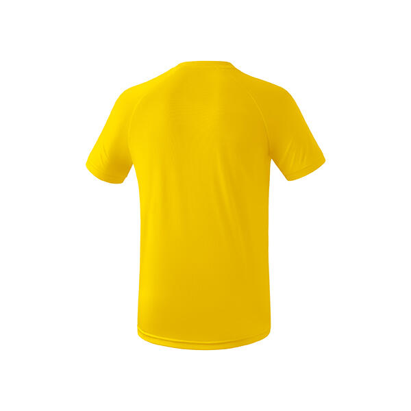 Maglia per bambini Erima Madrid 3/4