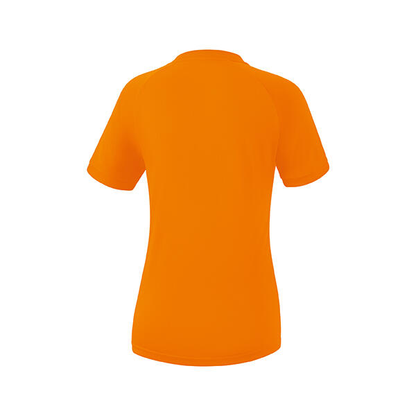 Maglia donna Erima Madrid 3/4