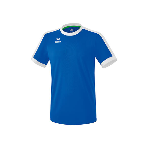 Kid's jersey Erima Retro Star