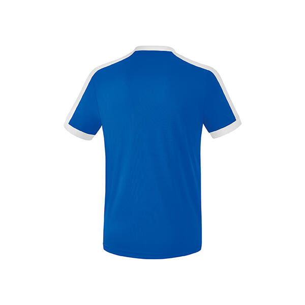 Kid's jersey Erima Retro Star 2/3