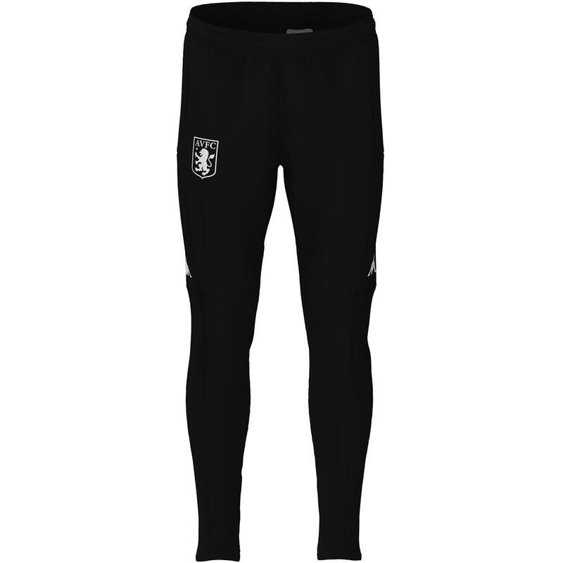 Kinderbroek Aston Villa FC 2021/22 atrech pro 5