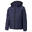 Veste enfant Puma teamLIGA Padded