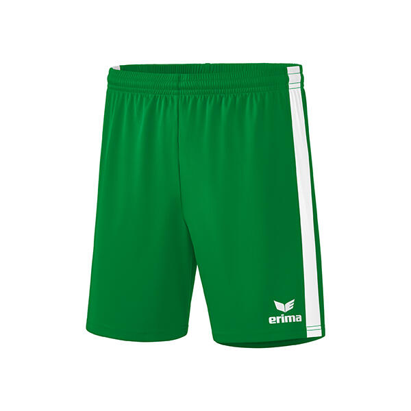 Children's shorts Erima Retro Star