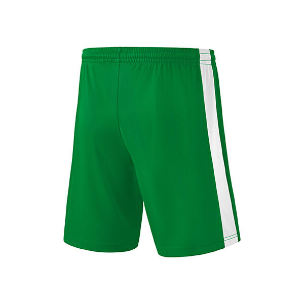 Pantaloncini per bambini Erima Retro Star 2/4
