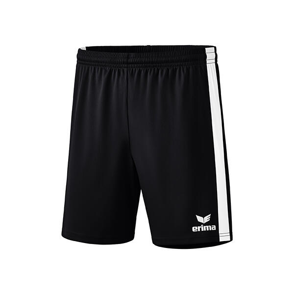 Children's shorts Erima Retro Star
